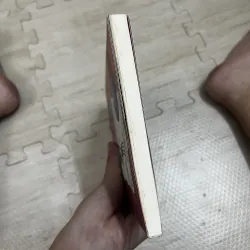 Nhật ký Chú bé nhút nhát 1044369
