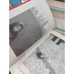 Sách tiếng Trung 18 730778