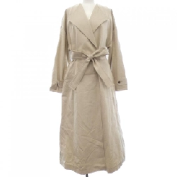 【Mã giảm giá】Áo khoác SPICK & SPAN