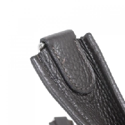 Túi đeo vai Hermès Evelyne 2 PM - Hàng hiệu Authentic 802174