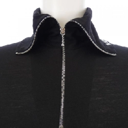 JIL SANDER+ J47GC0021 J70021 Áo - Hàng hiệu Chính hãng 889778