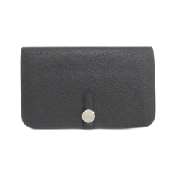 Ví Hermès Dogon Duo 043070CK