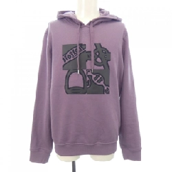 Áo khoác HERMES - Hàng hiệu Chính hãng