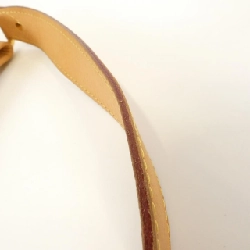 Túi xách vai Louis Vuitton Damier Azur Galliera PM N55215 611385