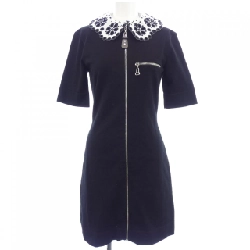 【Mã giảm giá】Đầm LOUIS VUITTON