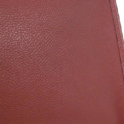 Túi đeo vai Hermès Évelyne GM - Hàng hiệu Chính hãng 764080