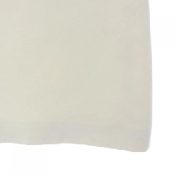 Gucci GUCCI 427362 Váy - Hàng hiệu Chính hãng 820761