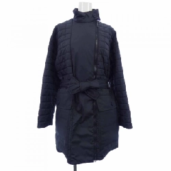 HERMES 5H0158DQ Áo khoác - Hàng hiệu Chính hãng