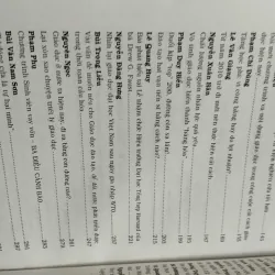Những vấn đề giáo dục hiện nay Quan điểm và Giải pháp 1026222