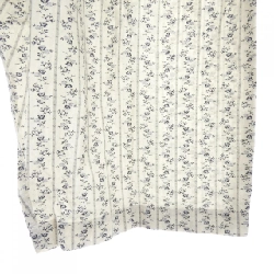 Quần tao COMME des GARCONS TI-P012 - Hàng hiệu Authentic 810226