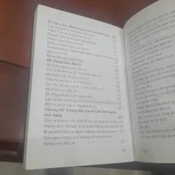 Bí quyết KINH DOANH TRÊN MẠNG 778699