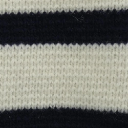 Áo khoác cardigan CHRISTIAN DIOR 645135