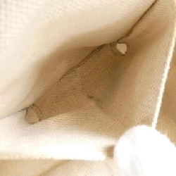 Túi Gucci 354408 CAO0G 619382