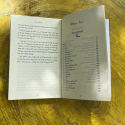 XA NGOÀI KIA NƠI LOÀI CHIM HÁT- DELIA OWENS 702151