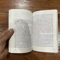 Võ sĩ đạo linh hồn của nhật bản - Nitobe Inazo (8) 1031626