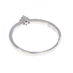 Nhẫn kim cương Stargewery 0.06CT - Hàng hiệu Authentic 834899