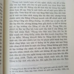 CON ĐƯỜNG CHÂN LÝ - HÀ XUÂN TRƯỜNG 692850