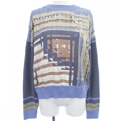 【Mã giảm giá】Áo HERMES