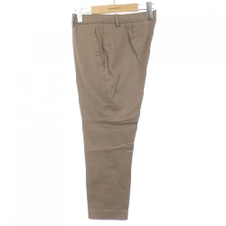 Theory 01-0106414-315-708 Quần - Hàng hiệu Chính hãng