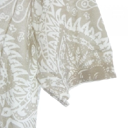 HERMES Áo len - Hàng hiệu Chính hãng 899059