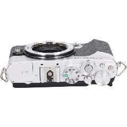 Ｅ－Ｐ７ - Hàng hiệu Authentic 886116