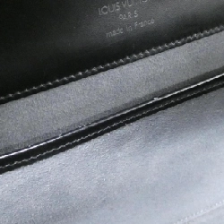 Túi xách vai Louis Vuitton Épi Nocturne GM M52172 - Hàng hiệu Chính hãng 802939