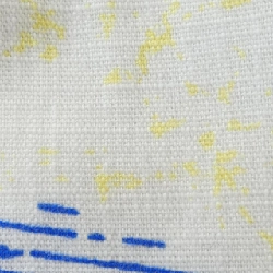 Quần short GUCCI - Hàng hiệu Authentic 654177