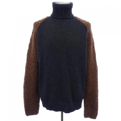 HERMES Áo len - Hàng hiệu Chính hãng