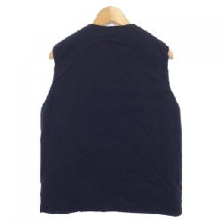 オアスロウ OR SLOW ベスト 644550