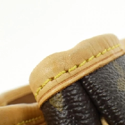 Túi xách Louis Vuitton Monogram Batignolles M51156 617651