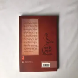 Nevermore - Hồi Ức Đau Buồn Và Bất Tận | Hoàng Tố Mai 780163