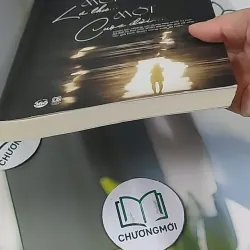 [MIỄN PHÍ BỌC SÁCH] Mỗi Lá Thư - Một Cuộc Đời 705619