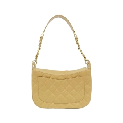 Chanel 20993 Túi đeo vai - Hàng hiệu Chính hãng 803108