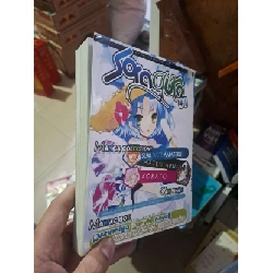 Công chúa và thường dân TẶNG SÁCH CŨ HCM1008 Rebooks.vn