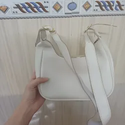 TÚI NỮ ĐEO CHÉO 781870