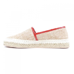 Giày CHANEL - Hàng hiệu Authentic 830239