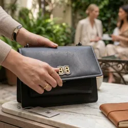 632.450_BB_QC_NwTg 1002826