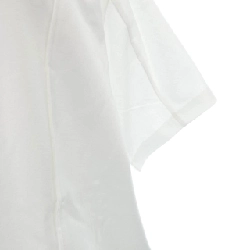 TATRAS T-shirt - Hàng hiệu Authentic 637712