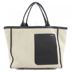 【Khuyến mãi】Túi VALEXTRA