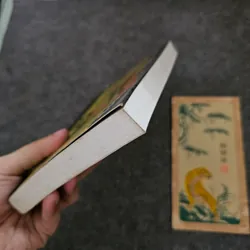 Truyện ngắn chọn lọc Tạ Duy Anh 737044