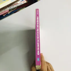 BỆNH CỦA NGƯỜI CAO TUỔI VỚI ĂN UỐNG & ĐIỀU TRỊ BẰNG ĐÔNG Y 693767