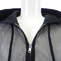 COMME des GARCONS HOMME PO-T031 Áo khoác - Hàng hiệu Chính hãng 901862