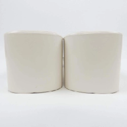 Gucci GUCCI 624730 Sandal - Hàng hiệu Chính hãng 830780