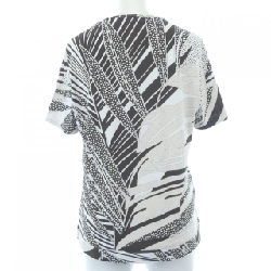 LEONARD SPORT Top - Hàng hiệu Authentic 823476