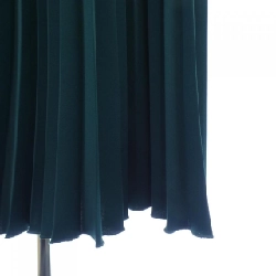 【Mã giảm giá】Chân váy MM6 653375