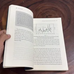 II Tủ Sách Đầu Tư: Lạc Quan Tếu - ROBERT J. SHILLER - 2020 989833