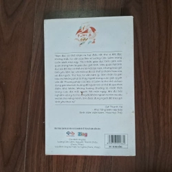 Bí mật của hạnh phúc 552890