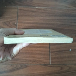 Diệp gia - triệt dạ lưu hương 508582