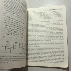 Chiến lược kinh doanh - Nguyễn Khoa Khôi 759392