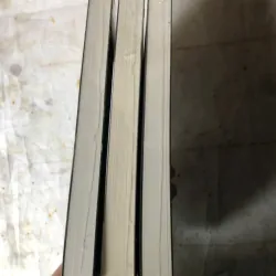 Trọn bộ 3 tập Showbiz Là Của Tôi - Xuân Đao Hàn 757836